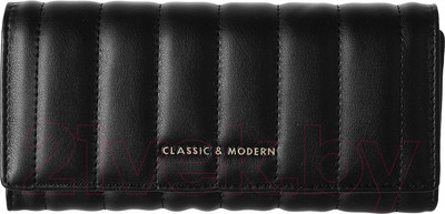 Портмоне Miniso 7348