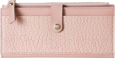 Портмоне Miniso 7508