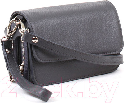 Сумка Медведково 22с1299-к14 (асфальт суприм галант)