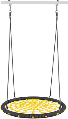 Качели Romana Гнездо 1.Д-26.16