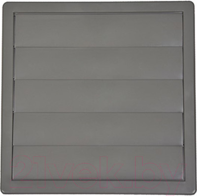 Решетка вентиляционная AirRoxy 02-308