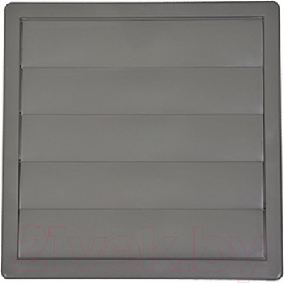 Решетка вентиляционная AirRoxy 02-311