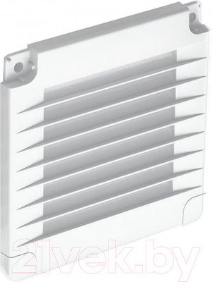 Решетка вентиляционная AirRoxy 02-313