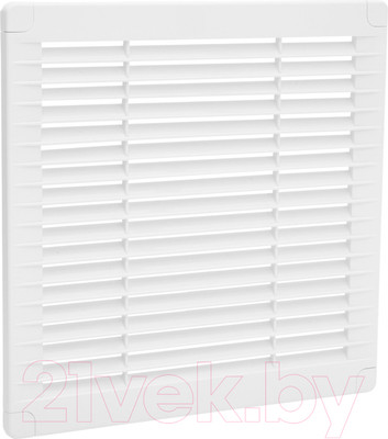 Решетка вентиляционная AirRoxy 02-316