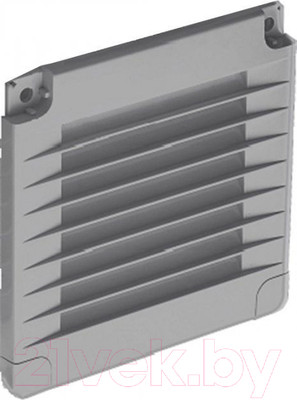Решетка вентиляционная AirRoxy 02-320
