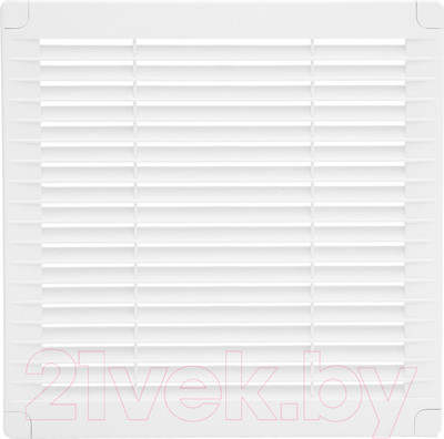 Решетка вентиляционная AirRoxy 02-322