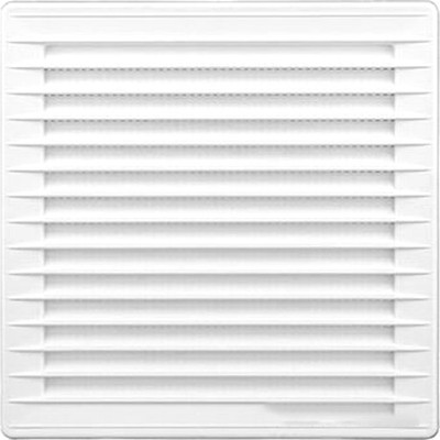 Решетка вентиляционная AirRoxy 02-328 