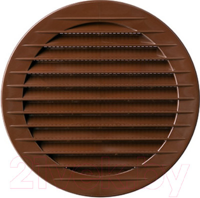 Решетка вентиляционная AirRoxy 02-226
