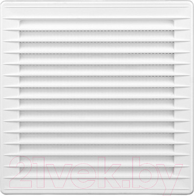 Решетка вентиляционная AirRoxy 02-244