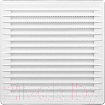 Решетка вентиляционная AirRoxy 02-246