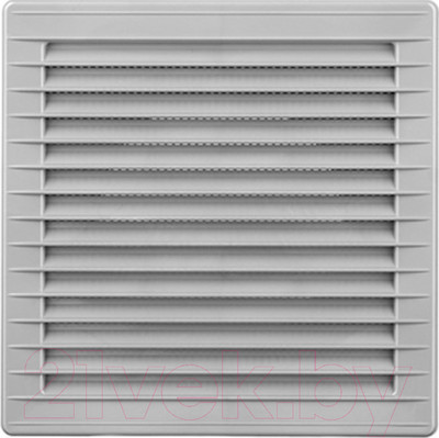 Решетка вентиляционная AirRoxy 02-248