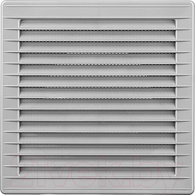 Решетка вентиляционная AirRoxy 02-250