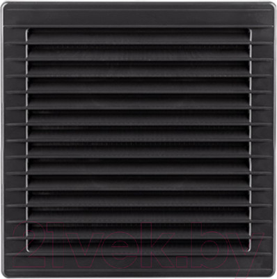 Решетка вентиляционная AirRoxy 02-256