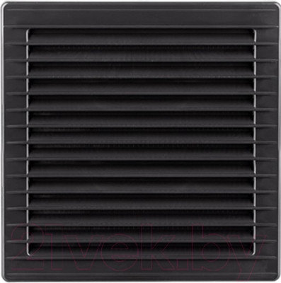 Решетка вентиляционная AirRoxy 02-257