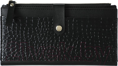 Портмоне Miniso 6785