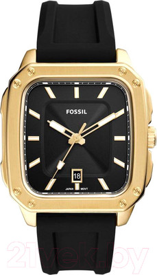 Часы наручные мужские Fossil FS5981