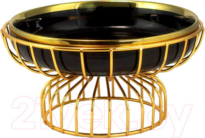 Конфетница Lenardi 106-274