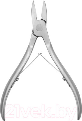 Кусачки для маникюра Yoko SK 045 (15мм)