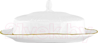 Масленка Lenardi Maria Gold 226-019