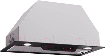 Вытяжка скрытая Korting KHI 6690 N