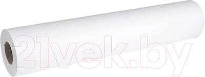 Бумага ЮнионПэйпер 620мм 80 г/м (80м)