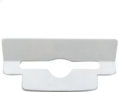 Адаптер для диспенсера Merida ZB165