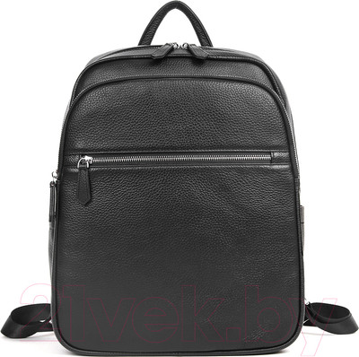 Рюкзак Mironpan 21623 (черный)