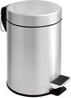 Мусорное ведро Solinne 11303