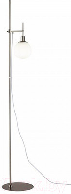 Торшер Maytoni Erich MOD221-FL-01-N