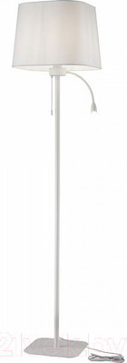 Торшер Maytoni Farel Z001FL-L3W-1W