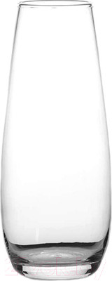 Ваза Pasabahce Ботаника 43267/1099943