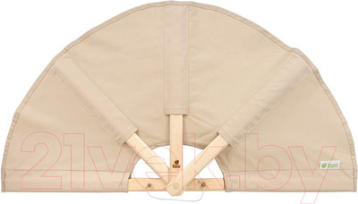 Банный веер Банные Штучки 33165