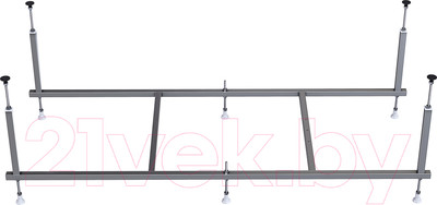 Каркас Aquatek Либра/Либра New/Оберон/Афродита 150 / KAR-0000062