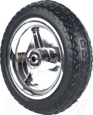 Колесо для велосипеда Ausini Eva 8