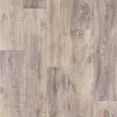 Линолеум Juteks Ideal Glory Kansas 2 916M (2.5x3.5м)