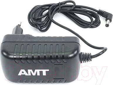 Блок питания для педалей и процессоров AMT Electronics YJS18N