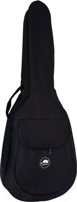 Чехол для гитары Armadil C-434