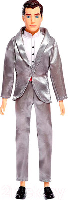 Кукла Happy Valley Милый жених / 9377012