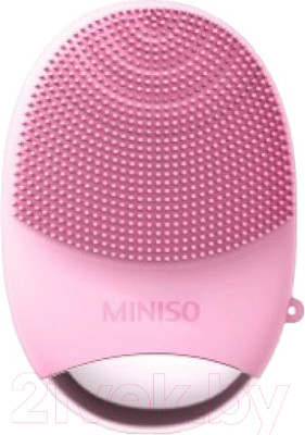 Электрощетка для лица Miniso 3933