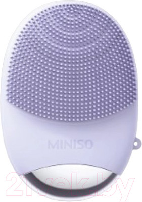 Электрощетка для лица Miniso 3926