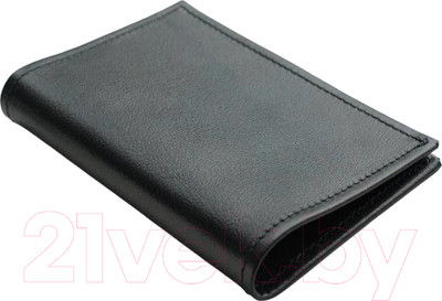 Обложка на паспорт Rogovcev Буйвол