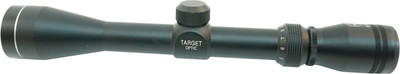 Оптический прицел Target Optic 3-9x40 TO-3940-30/30