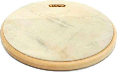 Пэд тренировочный Armadil MDVA-12