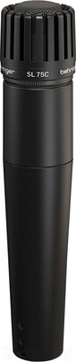 Микрофон Behringer SL 75C