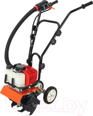 Миникультиватор бензиновый Brait BR-30