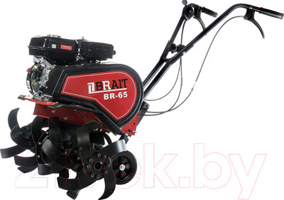 Мотокультиватор бензиновый Brait BR-65