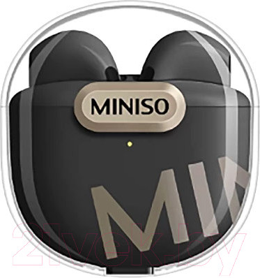 Беспроводные наушники Miniso Dream At Night Series 1889