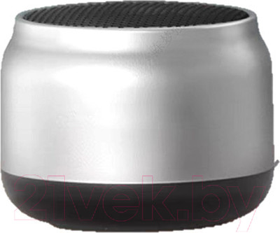 Портативная колонка Miniso 5909