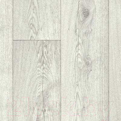 Линолеум IVC Basso Виннерс 597 (3.5x1м)