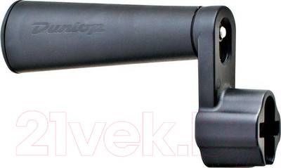 Вертушка для намотки струн Dunlop Manufacturing 114SI Road Pro